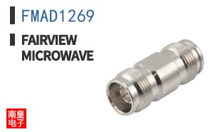 FMAD1269 ͼƬ